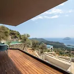 Notos Club فيلة كاس