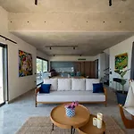 Notos Club كاس