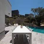 Notos Club كاس