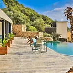 Villa Notos Club Kas