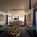 Villa Notos Club Kas