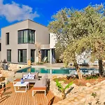 Notos Club * Kaş