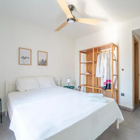 Notos Club Villa Kaş