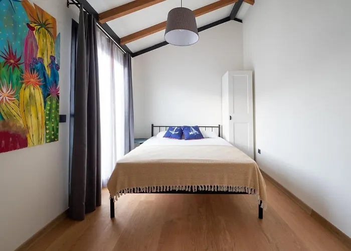 Villa Notos Club Kaş