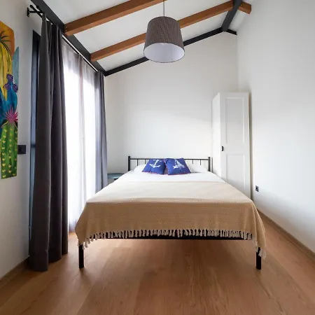 Vila Notos Club Kaş